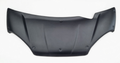 BONNET PANEL- AIXAM 2023 - MINAUTO AMBITION S10 - 723BT031 aftermarket