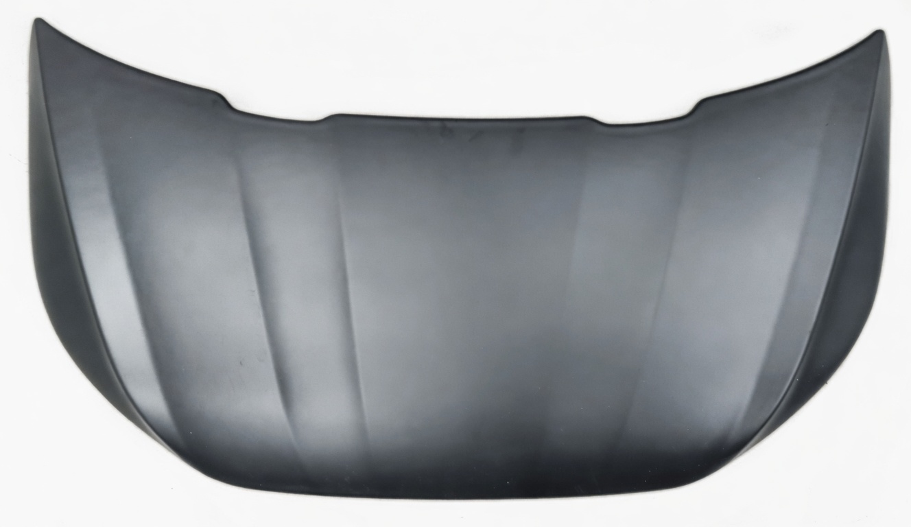 EXTERNAL BONNET - AIXAM AMBITION - 723CC031 aftermarket