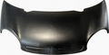 EXT. BONNET PANEL- AIXAM MINAUTO 2016 - 723XF031 aftermarket