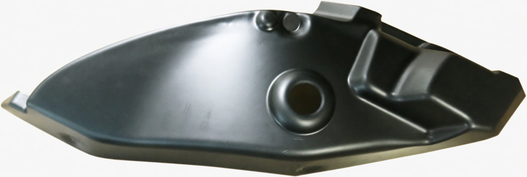 INNER RIGHT WING COVER - AIXAM SENSATION 2016 - 730BF162 aftermarket