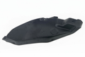 INNER RIGHT WING COVER - AIXAM EMOTION 2020 - 730BL162 aftermarket