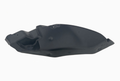 INNER LEFT WING COVER - AIXAM EMOTION 2020 - 730BL163 aftermarket