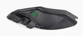 INNER RIGHT WING COVER - AIXAM AMBITION 2023 - 730CC162 aftermarket