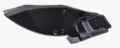 INNER LEFT WING COVER - AIXAM AMBITION 2023 - 730CC163 aftermarket