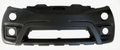 FRONT BUMPER - EMOTION 2020 - CROSSOVER/CROSSLINE HG - 761BS019 aftermarket