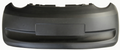 FRONT BUMPER - AIXAM MINAUTO SENSANTION / MINAUTO CROSSLINE 2016 - 761XF019 aftermarket