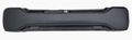 REAR BUMPER - AMBITION 2023 - CITY / COUPE - 762CC029 aftermarket