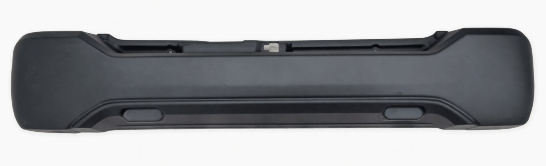 REAR BUMPER - AMBITION 2023 - CITY / COUPE - 762CC029 aftermarket