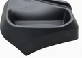 REAR BUMPER - AMBITION 2023 - GT - 762CR029 aftermarket