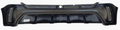 REAR BUMPER GTO AIXAM AMBITION 2023 - ELECTRIC - 762CRI029 aftermarket