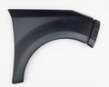 RIGHT FRONT WING - AIXAM AMBITION 2023 - 763CC014 aftermarket