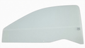 LEFT DOOR GLASS - AIXAM 2010 TO 2016 - 7AP108V aftermarket