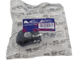 LEFT DOOR HANDLE PAWL COVER BLACK - 7AP113 aftermarket