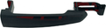 EX. HANDLE – AIXAM AFTER 2010 CITY IMPULSION VISION SENSATION EMOTION – 7AP114 – aftermarket
