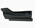 LEFT SEAT COVER - FROM 2013 TO 2022 - AIXAM VISION 2013 SENSATION 2016 EMOTION 2020 - 7AY677 - aftermarket R.DOC