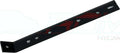 LEFT/RIGHT TIE ROD - AIXAM VISION 2013 SENSATION 2016 EMOTION 2020 - 7AZ315 aftermarket