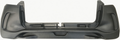 REAR BUMPER - AIXAM GTO SPORT 2013 - 7BE029A aftermarket