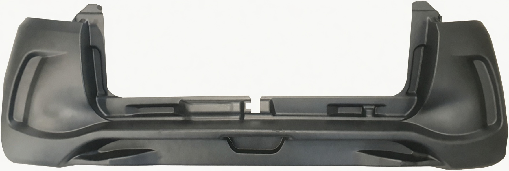 REAR BUMPER - AIXAM GTO SPORT 2013 - 7BE029A aftermarket