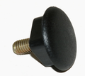 BUMPER FIXING SCREW - 7R349 aftermarket