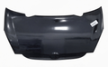 EXTERNAL BONNET - MINAUTO 2011 - 7XB931 aftermarket