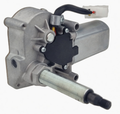 WIPER MOTOR - AIXAM 2016/2020/2023 - 821BF065 aftermarket
