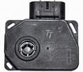 POTENTIOMETER - ORIGINAL INDEMAR LIGIER 0191172 AND OTHER VERSIONS aftermarket