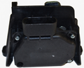POTENTIOMETER - ORIGINAL INDEMAR MICROCAR 1009899 - AIXAM 1AYL151 aftermarket