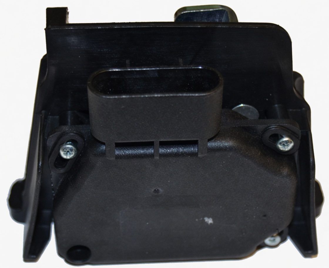 POTENTIOMETER - ORIGINAL INDEMAR MICROCAR 1009899 - AIXAM 1AYL151 aftermarket