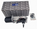 FRONT WIPER MOTOR - FROM 1997 TO 2009 - 8K025 aftermarket