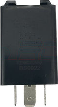 INDICATOR BULB 0063009 / 0675229 / 8K040 / 0016048 / 00.16.048 aftermarket