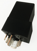 GLOW PLUG RELAY - AIXAM - 8K052 aftermarket