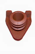 FILLING OIL TAP - KOHLER LOMBARDINI - ED0090320940-S aftermarket