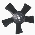 BLOWER FAN PROPELLER - KOHLER LOMBARDINI - ED0097183330-S aftermarket