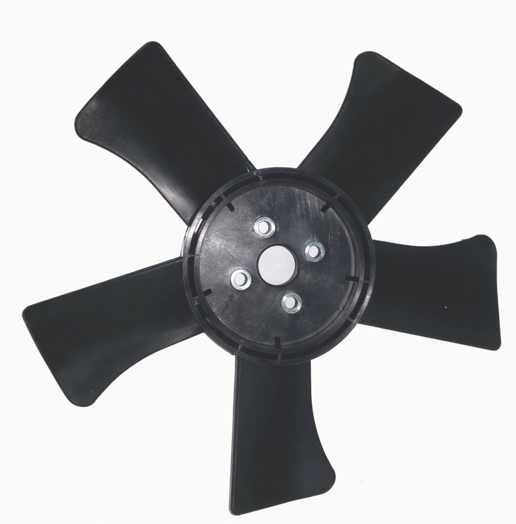 BLOWER FAN PROPELLER - KOHLER LOMBARDINI - ED0097183330-S aftermarket