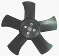 EXTRACTOR FAN PROPELLER - KOHLER LOMBARDINI - ED0097183310-S aftermarket
