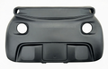 FRONT AND REAR BUMPER - CITROËN AMI - oe 98380566LT aftermarket