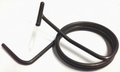 GIMEC GEARBOX SPRING