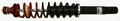 FRONT SHOCK ABSORBER - CHATENET BAROODER - 01.18.015 aftermarket