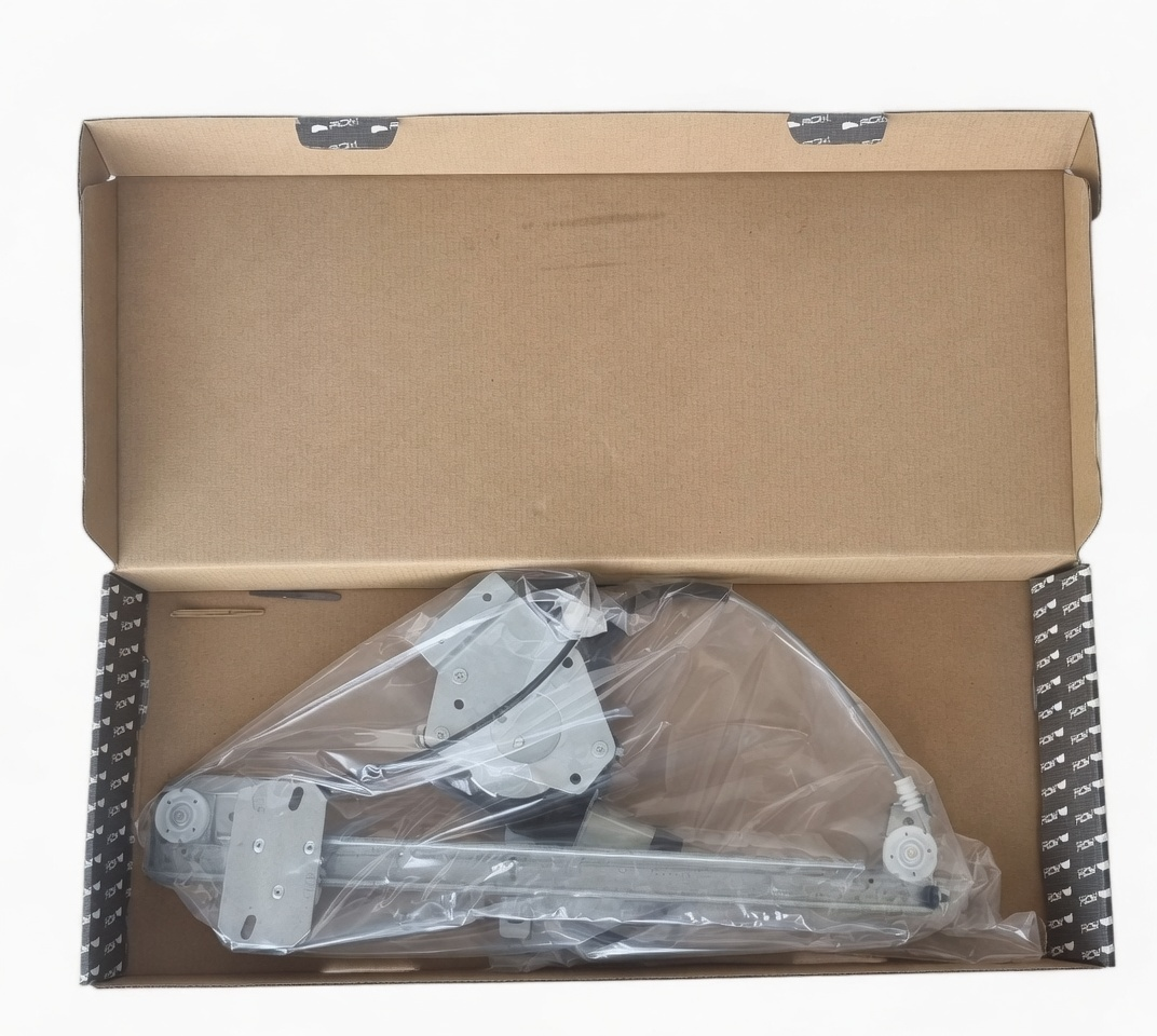 RIGHT ELECTRIC WINDOW WINDER - LIGIER JS28\JS32\JS44\JS42 - 0081836 aftermarket