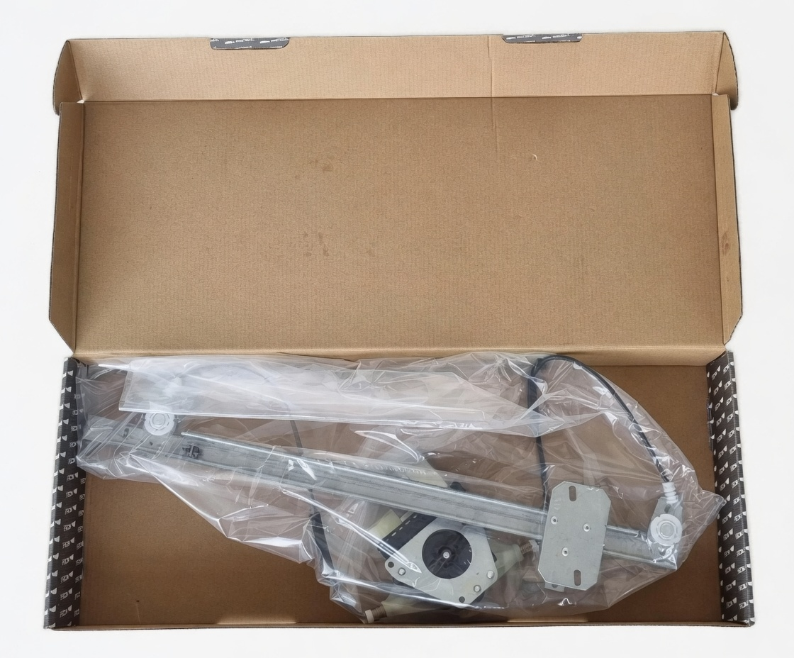 LEFT ELECTRIC WINDOW WINDER - DUE COUPE\MGO 1 2 \M8 - 1005929 aftermarket
