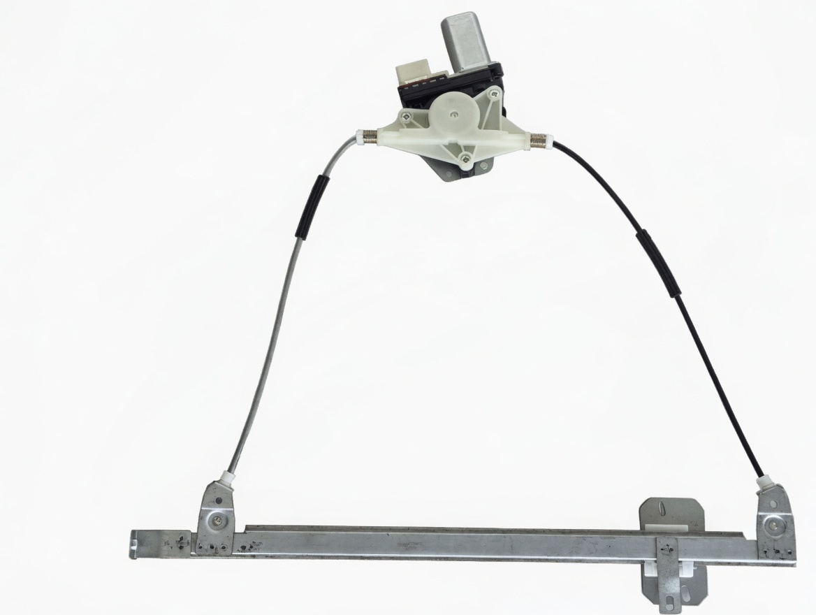 RIGHT ELECTRIC WINDOW WINDER - DUE COUPE\MGO 1 2 \M8 - 1005930 aftermarket