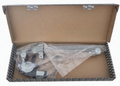 RIGHT ELECTRIC WINDOW WINDER - LIGIER JS50 F1\F2 - 1402756 aftermarket
