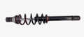 FRONT SHOCK ABSORBER - CHATENET CH26 - 01.26.167 aftermarket
