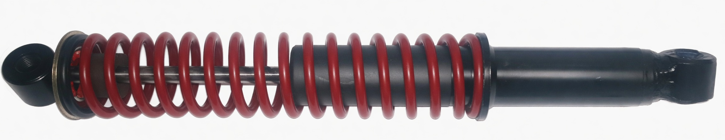 REAR SHOCK ABSORBER - MICROCAR DUE' - 1405146 / 1404984 aftermarket