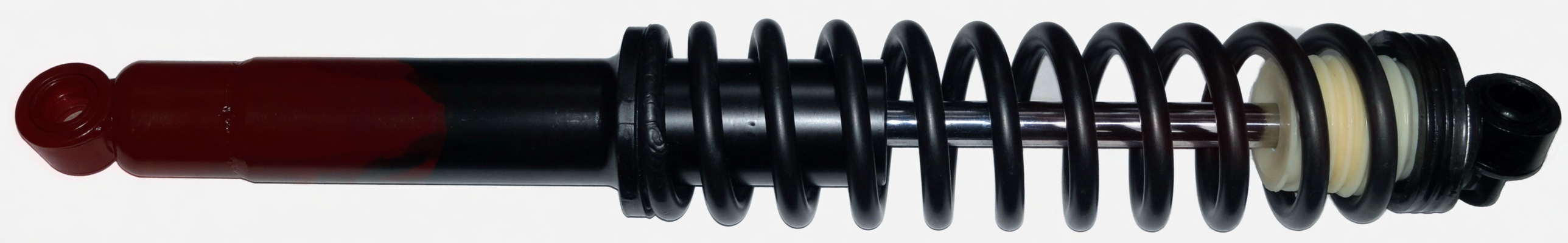 REAR SHOCK ABSORBER - CHATENET CH26 EVO V2 01.38.018 aftermarket