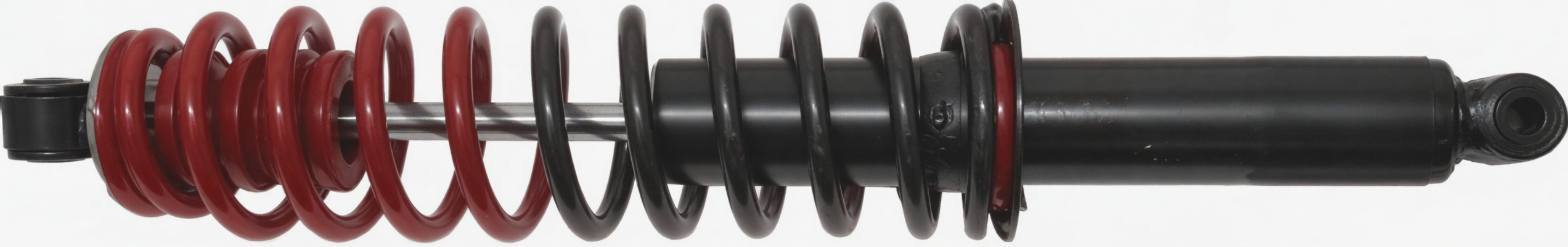REAR SHOCK ABSORBER - CHATENET CH26 1°S. - 01.26.168 aftermarket