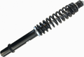 FRONT SHOCK ABSORBER - GRECAV EKE 1°S. - BAF08-0007837 aftermarket
