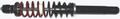FRONT SHOCK ABSORBER - LIGIER JS50 C - 1403276 (MODELLO NUOVO) - HIGH PERFORMANCE - HIGH PERFORMANCE aftermarket