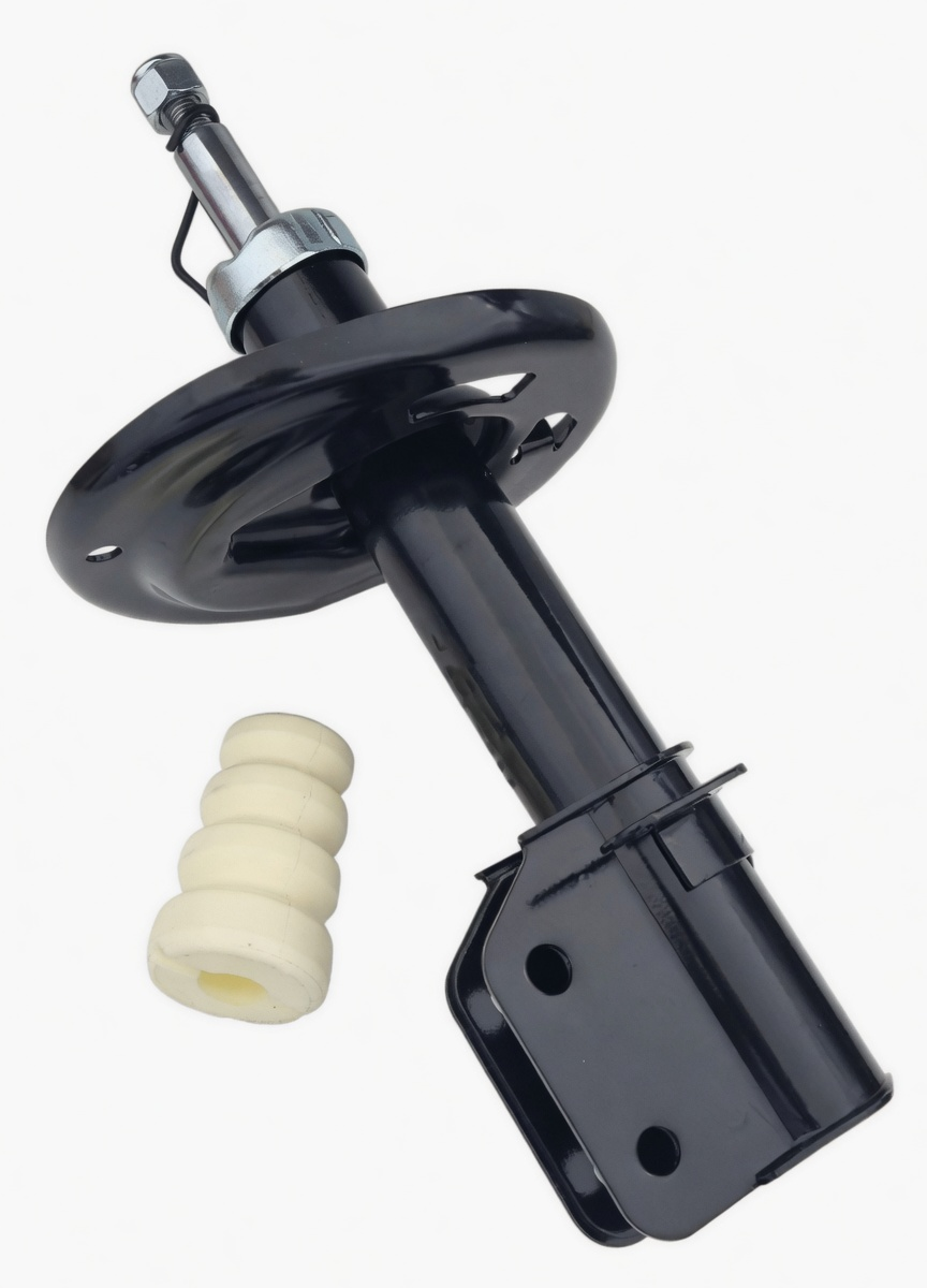 COMPLETE FRONT SHOCK ABSORBER - CITROËN AMI ---> OPR 16792 / FIAT TOPOLINO / OPEL ROCKS-E - OE 9838533480 aftermarket