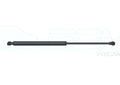 GAS SPRINGS - ENTRAXE: 415MM - COUESE: 160MM - MICROCAR VIRGO 0664842- aftermarket